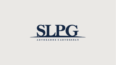 Confira nossos horários de carnaval